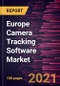 Europe Camera Tracking Software Market Forecast to 2028 - COVID-19 Impact and Regional Analysis By Component (Software and Services) and Tracking Type (Still Tracking and Sequence Tracking) - Product Thumbnail Image