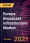 Europe Broadcast Infrastructure Market Forecast to 2028 - COVID-19 Impact and Regional Analysis By Component (Hardware, Software, and Services), Technology (Digital Broadcasting and Analog Broadcasting), and Application (OTT, Terrestrial, Satellite, IPTV, and Others) - Product Thumbnail Image