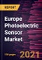 Europe Photoelectric Sensor Market Forecast to 2028 - COVID-19 Impact and Regional Analysis By Technology (Retro-Reflective, Thru-Beam, and Diffused) and End-use (Automotive, Military and Aerospace, Electronics and Semiconductor, Packaging, and Others) - Product Thumbnail Image
