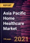 Asia Pacific Home Healthcare Market Forecast to 2028 - COVID-19 Impact and Regional Analysis By Product Type, Indication, and Service - Product Thumbnail Image