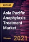Asia Pacific Anaphylaxis Treatment Market Forecast to 2028 - COVID-19 Impact and Regional Analysis By Medication Type, Route of Administration, Allergy Type and Distribution Channel - Product Thumbnail Image