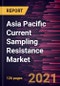 Asia Pacific Current Sampling Resistance Market Forecast to 2028 - COVID-19 Impact and Regional Analysis By Type (Thick Film, Thin Film, and Metal Plate) and Application (Consumer Devices, Industrial, Telecommunication, Automotive, and Other Applications) - Product Thumbnail Image