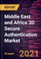 Middle East and Africa 3D Secure Authentication Market Forecast to 2028 - COVID-19 Impact and Regional Analysis By Component (Solution and Services) and End User (Banks and Merchant & Payment Processor) - Product Thumbnail Image