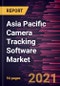 Asia Pacific Camera Tracking Software Market Forecast to 2028 - COVID-19 Impact and Regional Analysis By Component (Software and Services) and Tracking Type (Still Tracking and Sequence Tracking) - Product Thumbnail Image