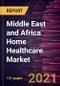 Middle East and Africa Home Healthcare Market Forecast to 2028 - COVID-19 Impact and Regional Analysis By Product Type, Indication, and Service - Product Thumbnail Image