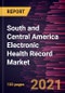 South and Central America Electronic Health Record Market Forecast to 2028 - COVID-19 Impact and Regional Analysis By Installation Type; Type; End User - Product Thumbnail Image