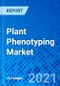 Plant Phenotyping Market, by Product Type, by Platform/Carrier type, by Automation Type, by Analysis System Type, by Application, and by Region - Size, Share, Outlook, and Opportunity Analysis, 2021 - 2028 - Product Image