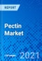 Pectin Market Report, by Product Type by Application, and by Region - Size, Share, Outlook, and Opportunity Analysis, 2021 - 2028 - Product Thumbnail Image