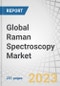 Global Raman Spectroscopy Market by Type (Benchtop, Portable), Instrument (Microscopy, FT, Handheld & Portable), Sampling Technique (Surface-enhanced Raman Scattering, Tip-enhanced Raman Scattering), Application and Region- Forecast to 2028 - Product Image