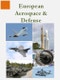 Comparative SWOT & Strategy Focus - 2021-2025 - Europe's Top 5 Aerospace & Defense Companies - Airbus, BAE Systems, Rolls Royce, Safran, Leonardo - Product Image
