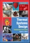 Thermal Systems Design. Fundamentals and Projects. Edition No. 2 - Product Image