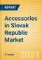 Accessories in Slovak Republic - Sector Overview, Brand Shares, Market Size and Forecast to 2025 - Product Thumbnail Image