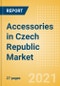 Accessories in Czech Republic - Sector Overview, Brand Shares, Market Size and Forecast to 2025 - Product Thumbnail Image