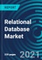 Relational Database Market, By Database (SQL Database and No SQL Database), Deployment Model (Public Cloud, Private Cloud and Hybrid Cloud), Software (Database Application Builder and Others), Services and End User - Global Forecast to 2027 - Product Thumbnail Image