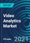 Video Analytics Market, By Component (Software and Services), Deployment (On-premises and Cloud), Type (edged-based and server-based), Application, Organization Size and Vertical - Global Forecast to 2027 - Product Thumbnail Image