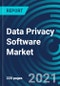 Data Privacy Software Market, By Deployment (On-premises and Cloud), Application (Compliance Management, Risk Management, Reporting & Analytics and Others), Organization Size (SME's and Large Enterprises) and Vertical - Global Forecast to 2027 - Product Thumbnail Image