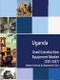 Uganda Used Construction Equipment Market (2021-27): Market Forecast by Equipment Type (Cranes, Tractors & Bulldozers, Earth Moving Equipment, Material Handling Equipment, Dump Trucks, Aerial Work Platform, Road Construction Work Platform) and Competitive Landscape - Product Thumbnail Image