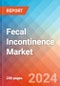 Fecal Incontinence - Market Insight, Epidemiology and Market Forecast -2032 - Product Thumbnail Image