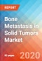 Bone Metastasis in Solid Tumors - Market Insights, Epidemiology, and Market Forecast - 2030 (US) - Product Thumbnail Image