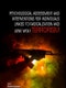 Psychological Assessment and Interventions for Individuals Linked to Radicalization and Lone Wolf Terrorism - Product Thumbnail Image