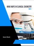 Mind Maps in Clinical Chemistry (Part II)- Product Image