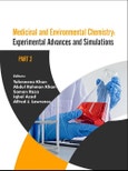 Medicinal and Environmental Chemistry: Experimental Advances and Simulations (Part II)- Product Image