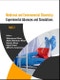 Medicinal and Environmental Chemistry: Experimental Advances and Simulations (Part II) - Product Image