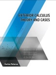 Exterior Calculus: Theory and Cases- Product Image