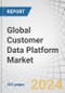 Global Customer Data Platform Market by Offering, Application (Customer Retention & Engagement, Personalized Recommendation), Data Channel (Email, Social, SMS, Web), Type, (Data CDP, Analytics CDP, Campaign CDP), Vertical and Region - Forecast to 2028 - Product Image