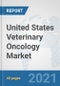 United States Veterinary Oncology Market: Prospects, Trends Analysis, Market Size and Forecasts up to 2027 - Product Thumbnail Image