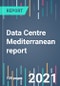 Data Centre Mediterranean report - 2021 to 2025 - Product Thumbnail Image