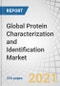 Global Protein Characterization and Identification Market by Instruments (Chromatography, Electrophoresis, Mass Spectrometry), Consumables & Services, Application (Clinical Diagnosis, Drug Discovery), End User (Pharma, Biotech, CROs) - Forecast to 2026 - Product Image