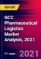 GCC Pharmaceutical Logistics Market Analysis, 2021 - Product Thumbnail Image