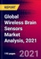 Global Wireless Brain Sensors Market Analysis, 2021 - Product Thumbnail Image