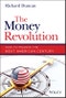 The Money Revolution. How to Finance the Next American Century. Edition No. 1 - Product Thumbnail Image