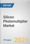 Silicon Photomultiplier Market by Type, Device Type, Application and Industry Vertical: Global Opportunity Analysis and Industry Forecast, 2021-2030 - Product Thumbnail Image