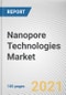 Nanopore Technologies Market by Product, Application and End User: Global Opportunity Analysis and Industry Forecast, 2021-2030 - Product Thumbnail Image