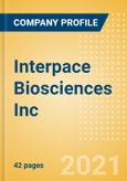 Interpace Biosciences Inc (IDXG) - Product Pipeline Analysis, 2021 Update- Product Image