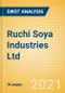 Ruchi Soya Industries Ltd (RUCHI) - Financial and Strategic SWOT Analysis Review - Product Thumbnail Image