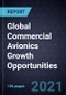 Global Commercial Avionics Growth Opportunities - Product Thumbnail Image