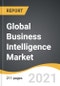 Global Business Intelligence Market 2021-2028 - Product Thumbnail Image