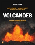 Volcanoes. Global Perspectives. Edition No. 2- Product Image