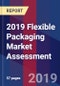 2019 Flexible Packaging Market Assessment - Product Thumbnail Image