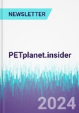 PETplanet.insider- Product Image