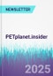 PETplanet.insider - Product Thumbnail Image