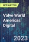 Valve World Americas Digital - Product Thumbnail Image