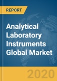 Analytical Laboratory Instruments Global Market Opportunities and Strategies to 2030- Product Image