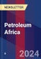 Petroleum Africa - Product Thumbnail Image