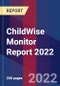 ChildWise Monitor Report 2022 - Product Thumbnail Image