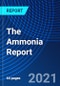 The Ammonia Report - Product Thumbnail Image